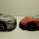 Illustration for article titled A GT-R